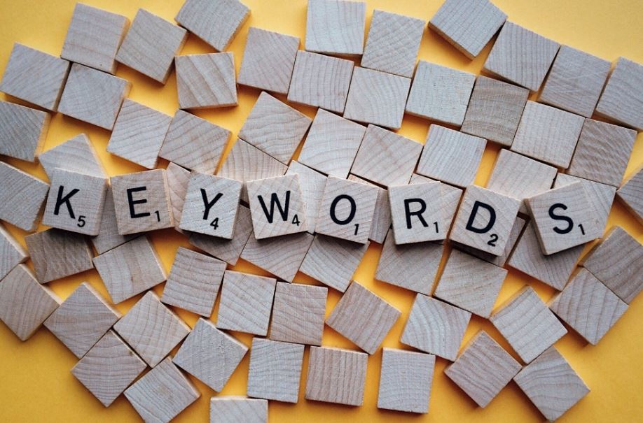 How to Check Keyword Density