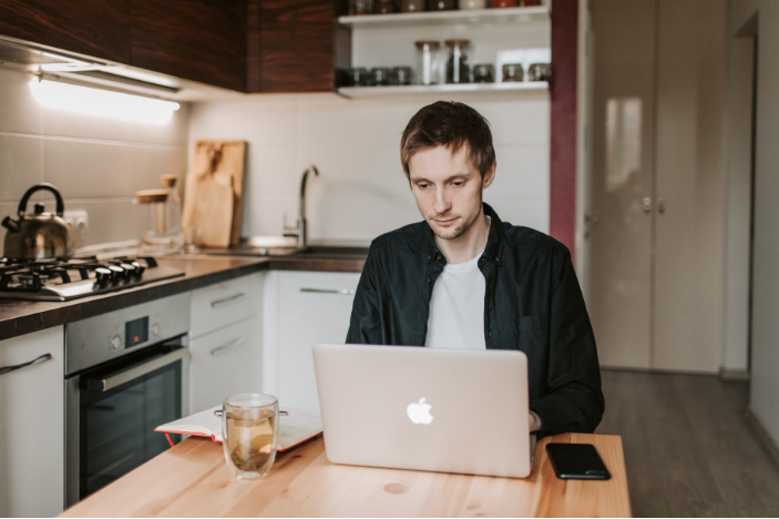 Excellent Tips to Improve Your Blogging Business