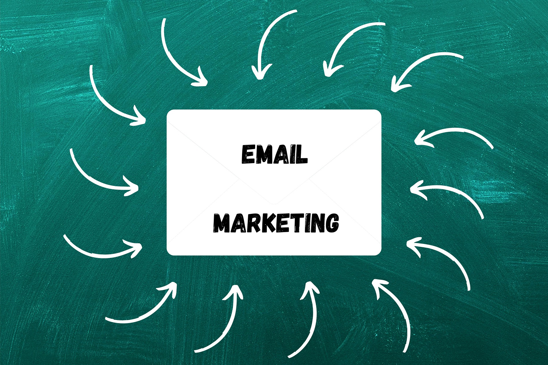 Marketing