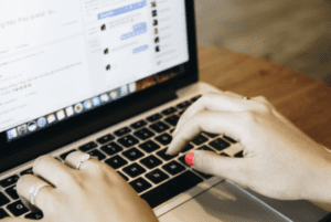 Guide to Buying Expired Domains