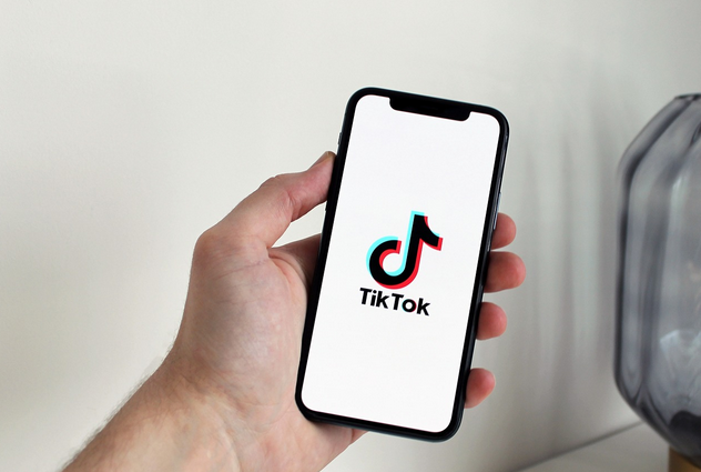 The Impact of Purchasing Followers on TikTok: Reach and Engagement