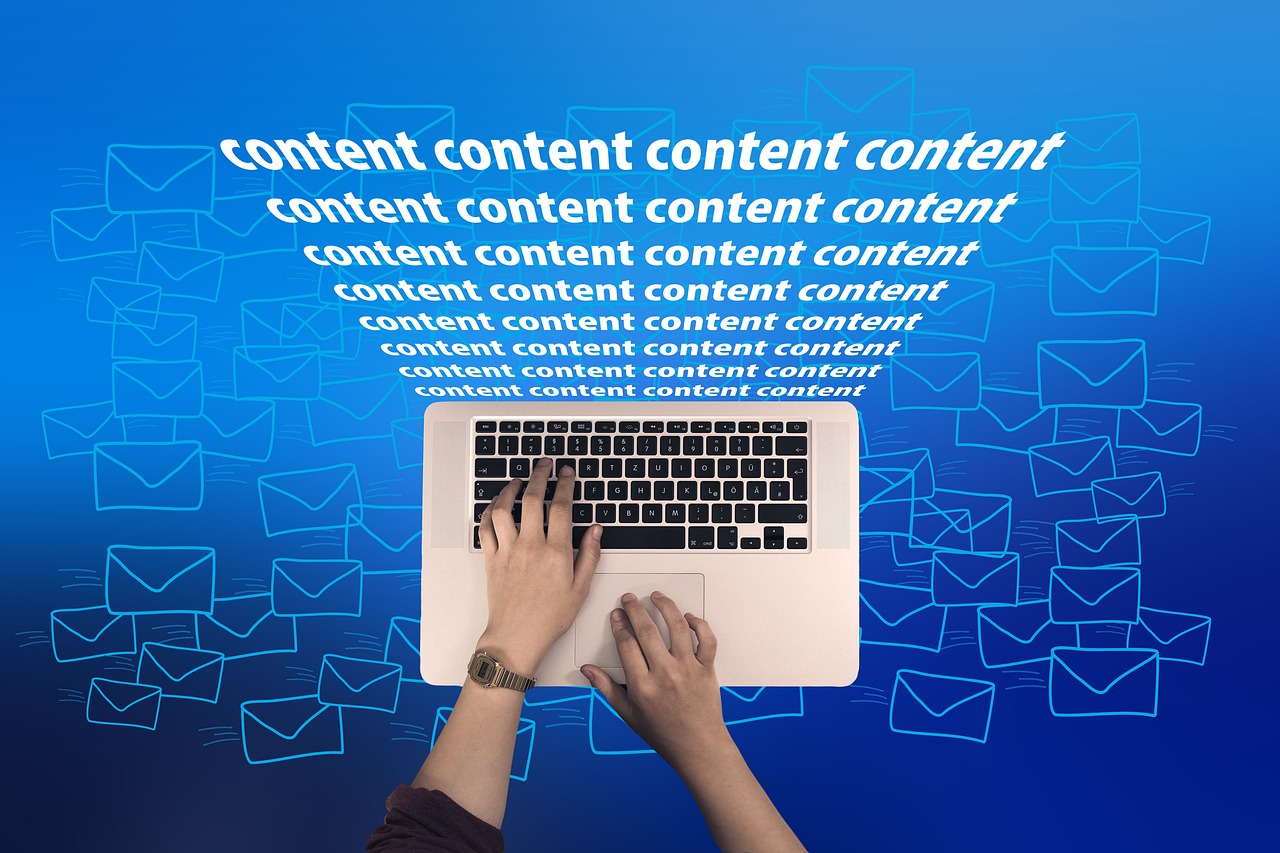 Bridging the Gap: How Automated Direct Mail Marketing Connects Digital and Physical World